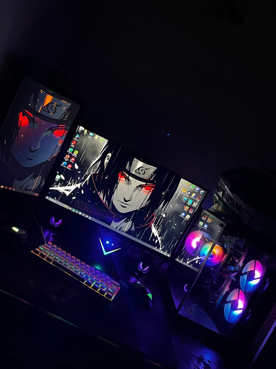Vendo pc gamer bom - Foto 2