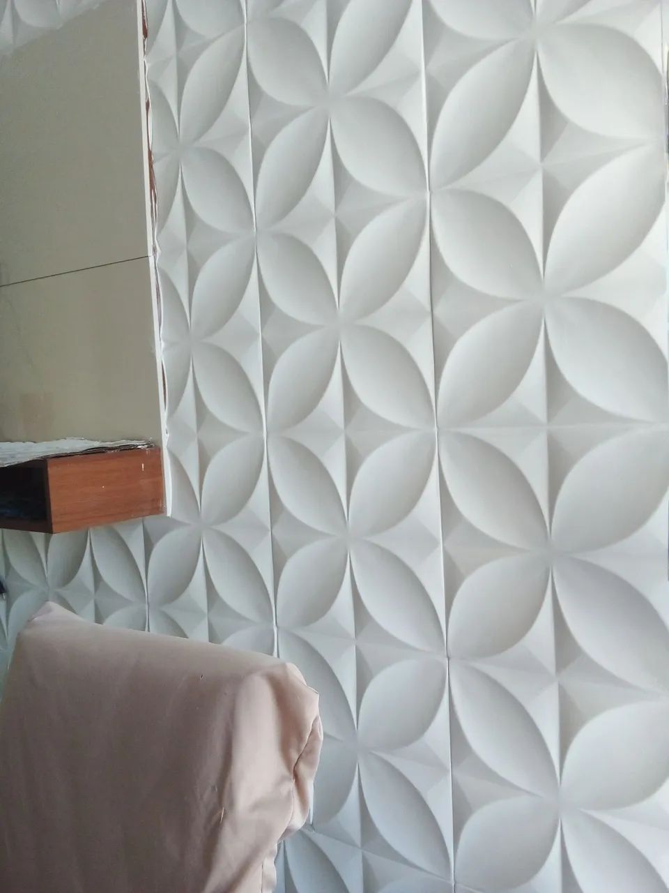 Silva gesso  - Foto 5