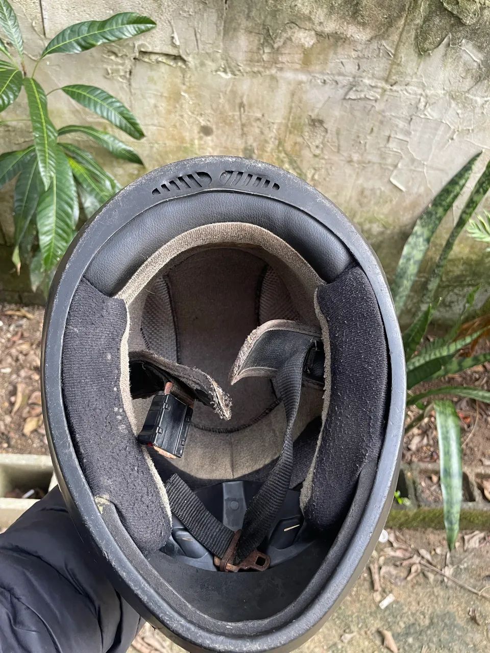 Capacete 788 - Foto 3
