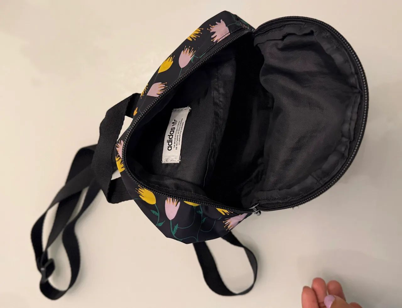 Bolsa Adidas - Foto 2