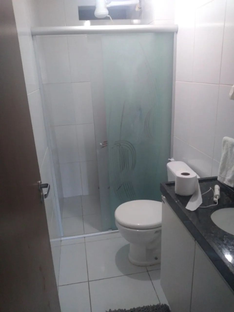 Apartamento para vender nos Bancários - Foto 5