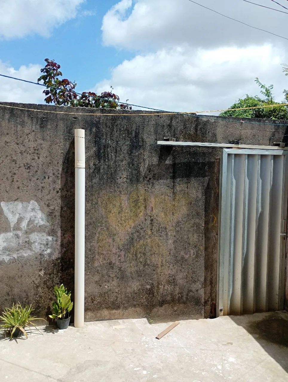 Casa para vender - Foto 4