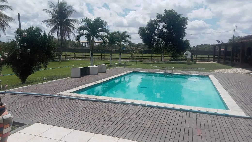 Repasso lote  - Foto 2