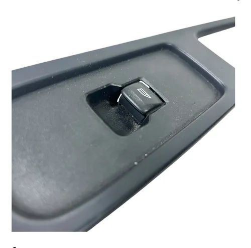 Botão Vidro Porta Dianteira Direita Volvo Xc60 2014 A 2016 - Foto 9