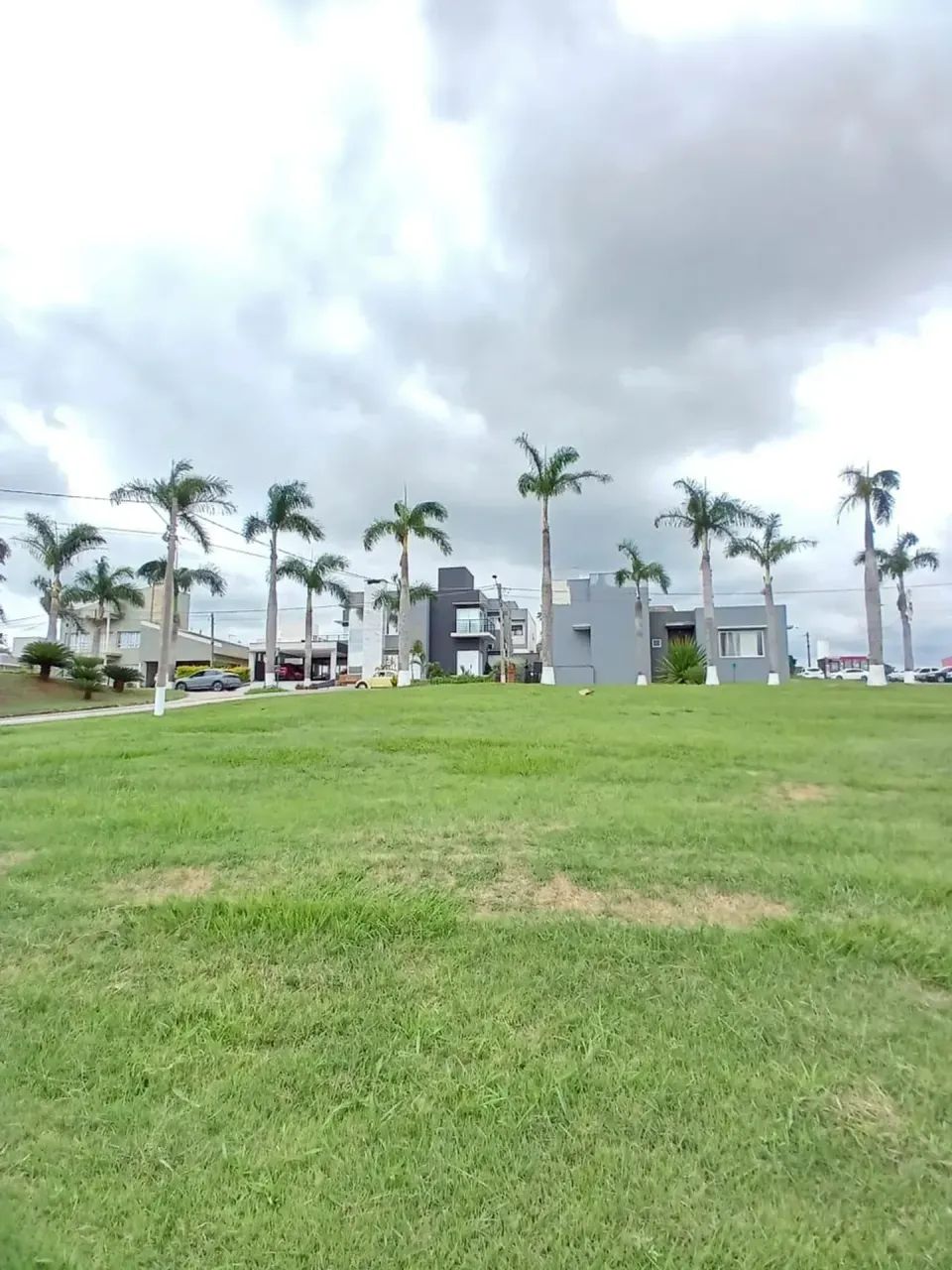 Excelente terreno a venda - Foto 5