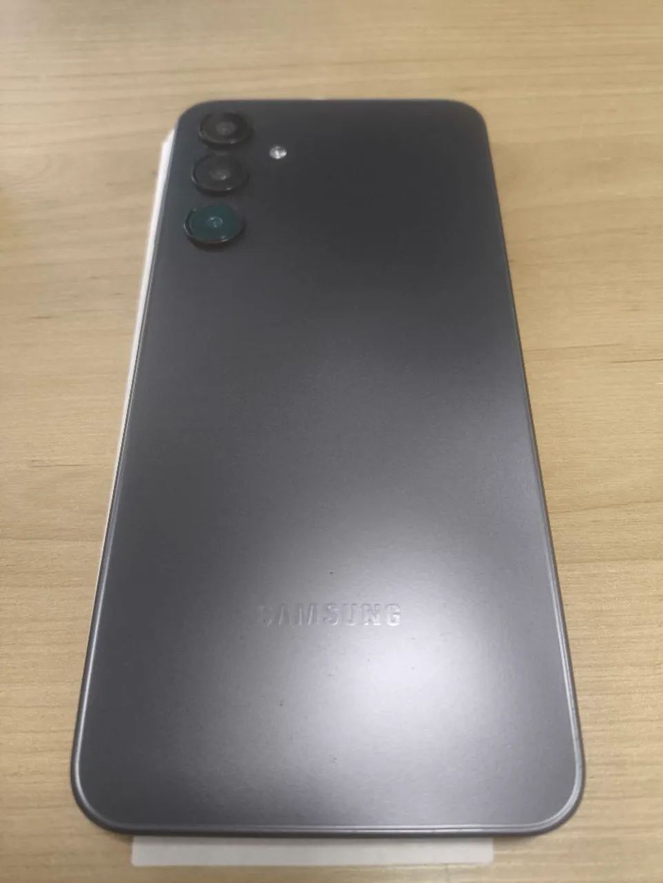Galaxy A16 - Foto 2