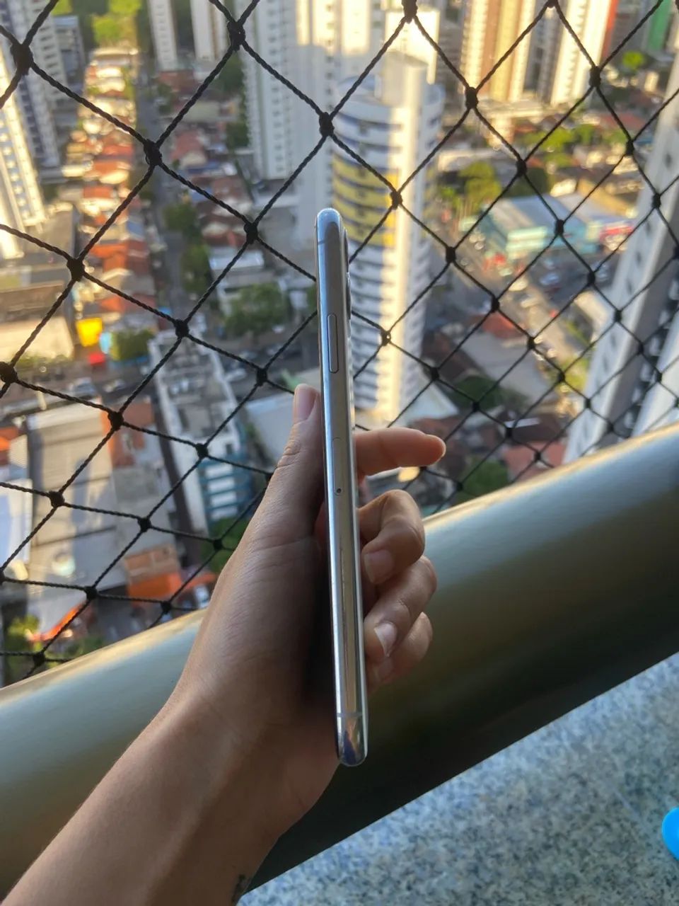 iPhone 11 Pro Max 64 GB Bom estado de conservação  - Foto 3