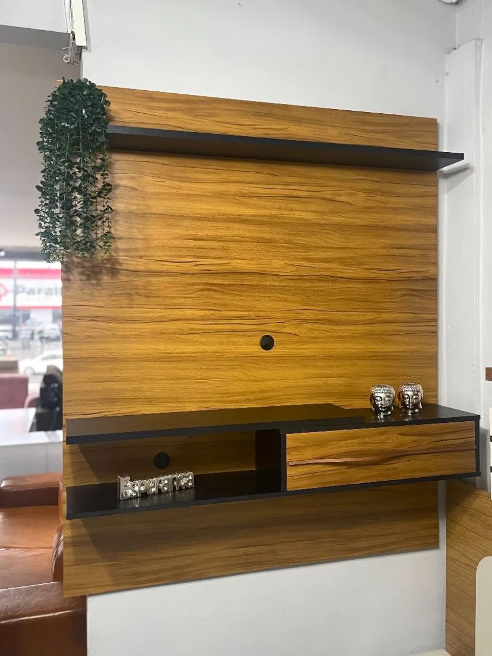 PAINEL NT-1155