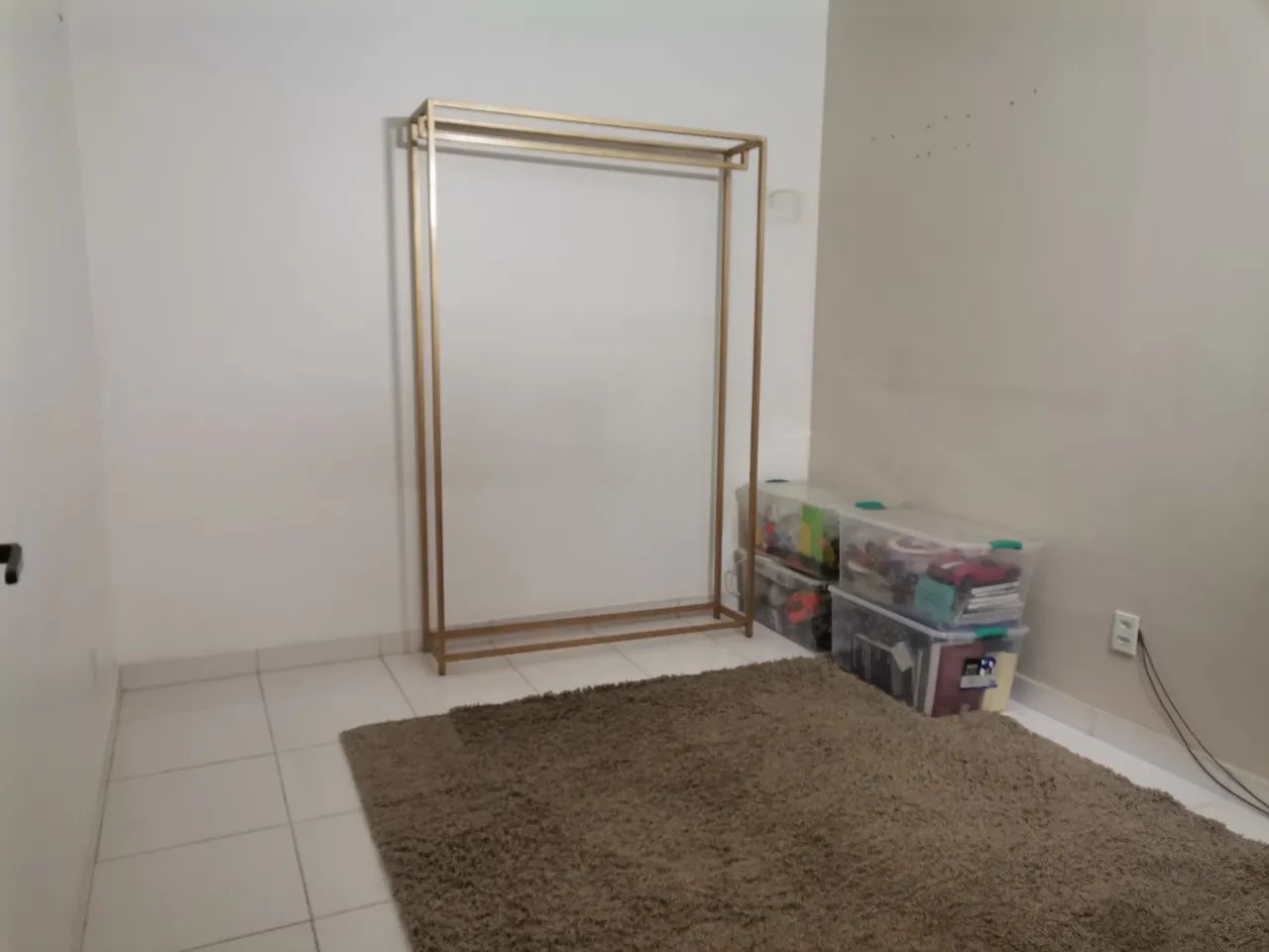 Casa no Adrianópolis com 4 Quartos - Foto 2
