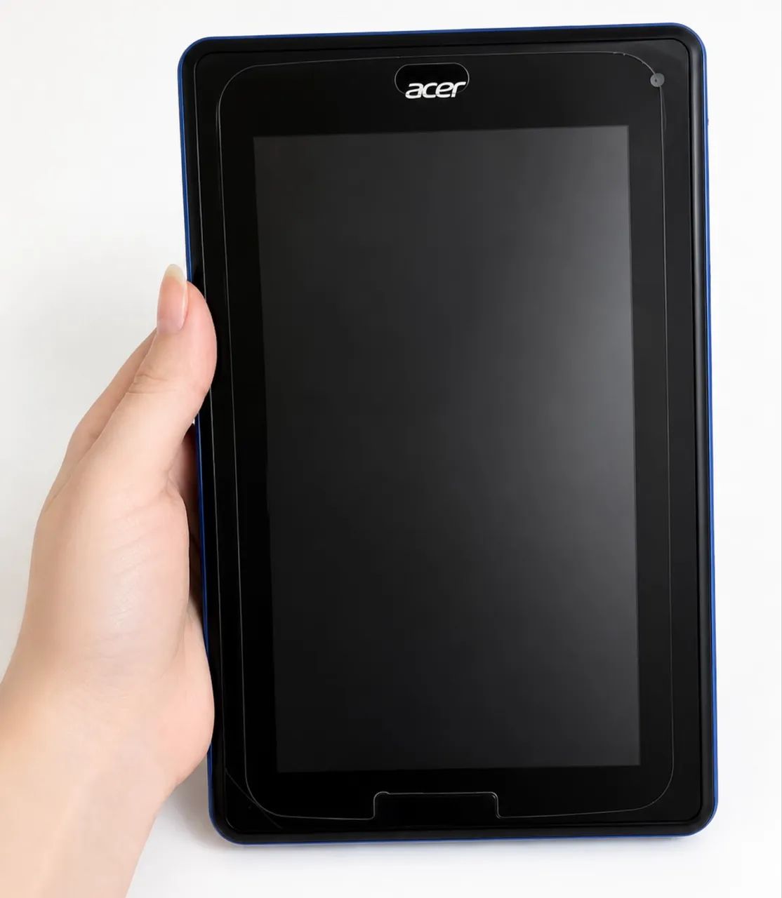 Tablet Acer Iconia B1 16GB - Excelente Estado - Foto 2