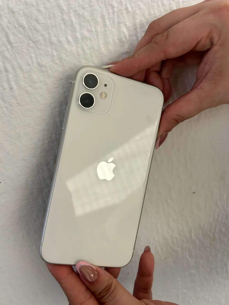 iPhone 11 64GB