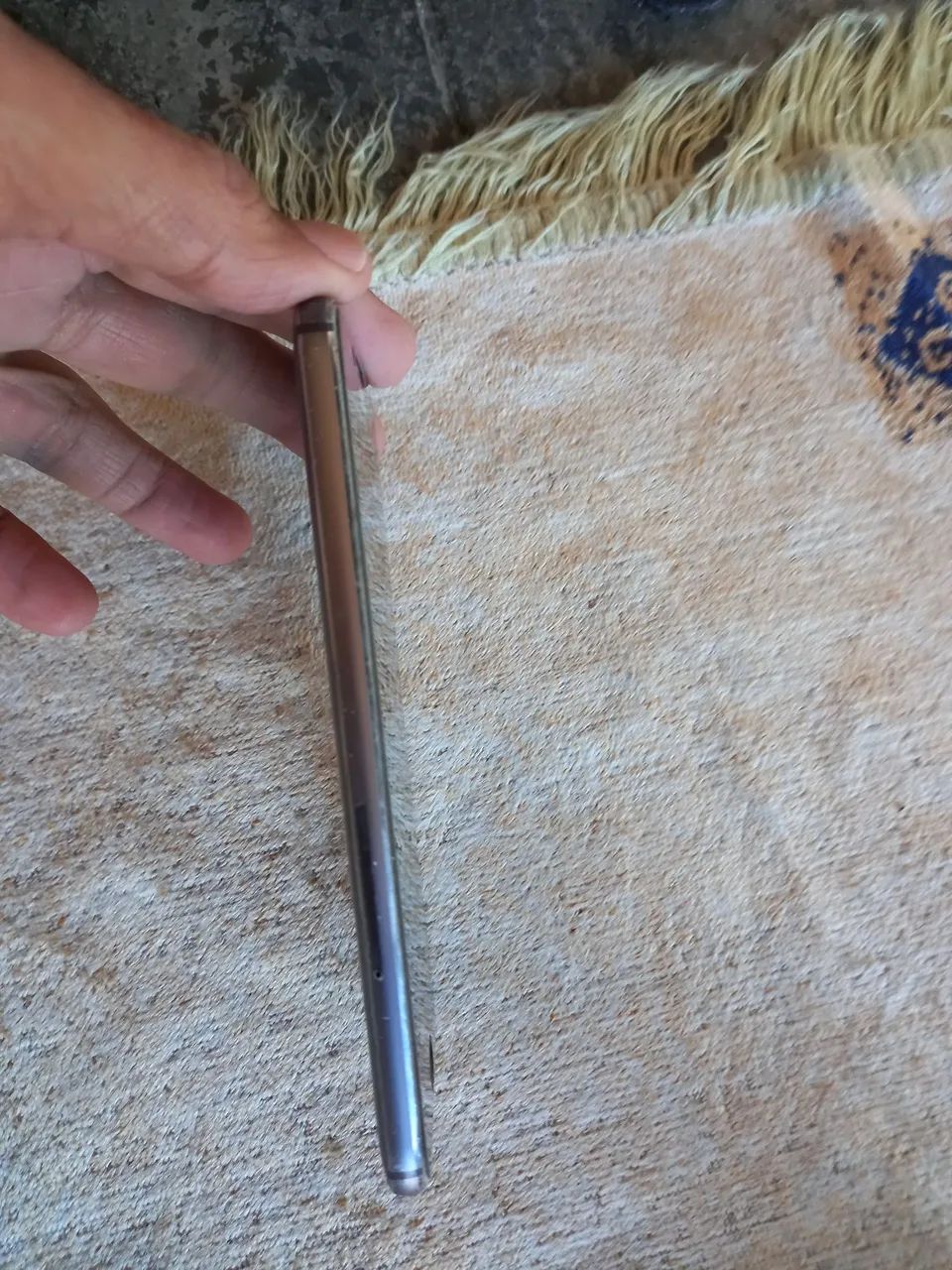 MOTOROLA MOTO G5S PLUS - Foto 5