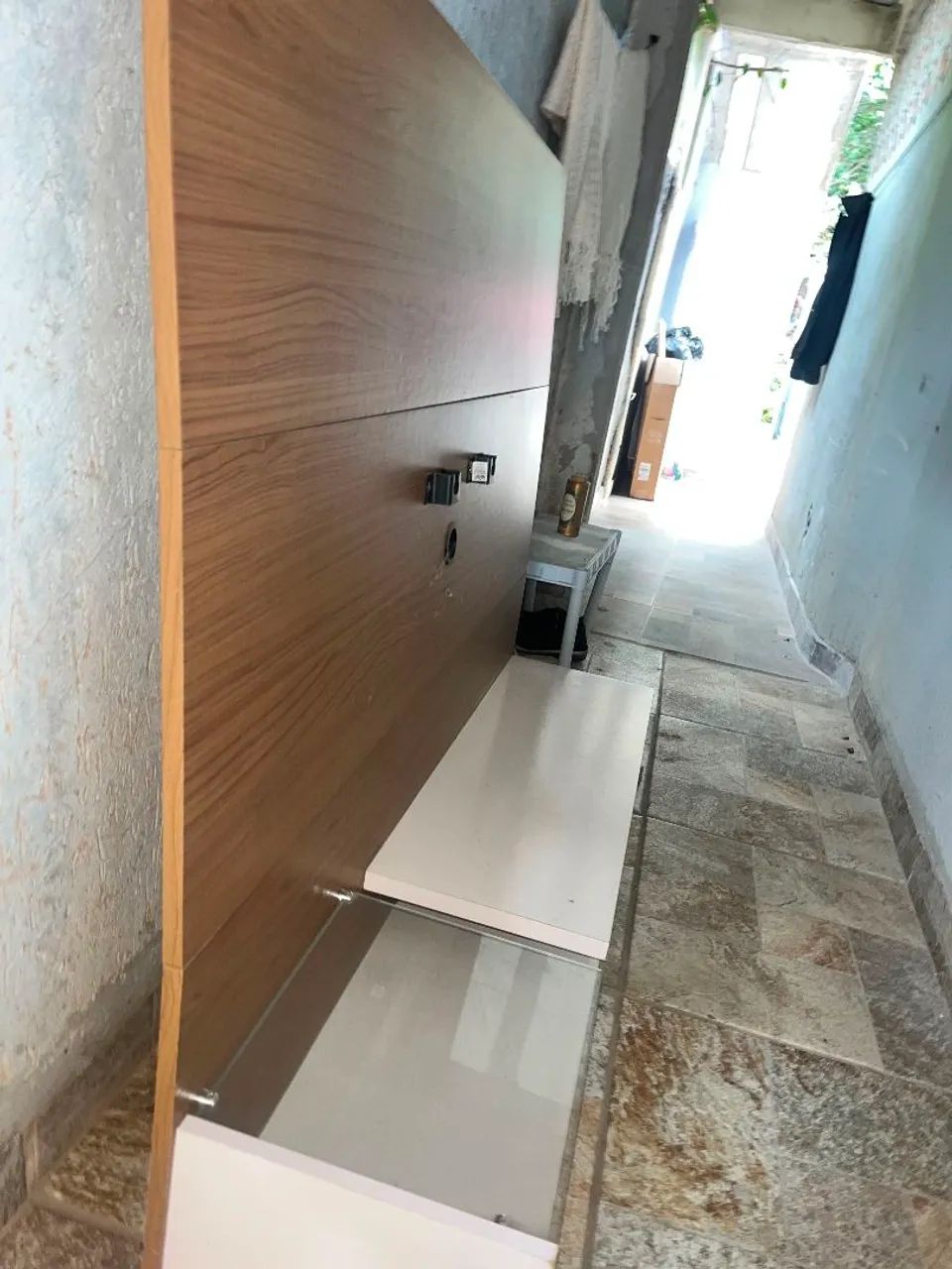 Painel até 50 pol. - Foto 2