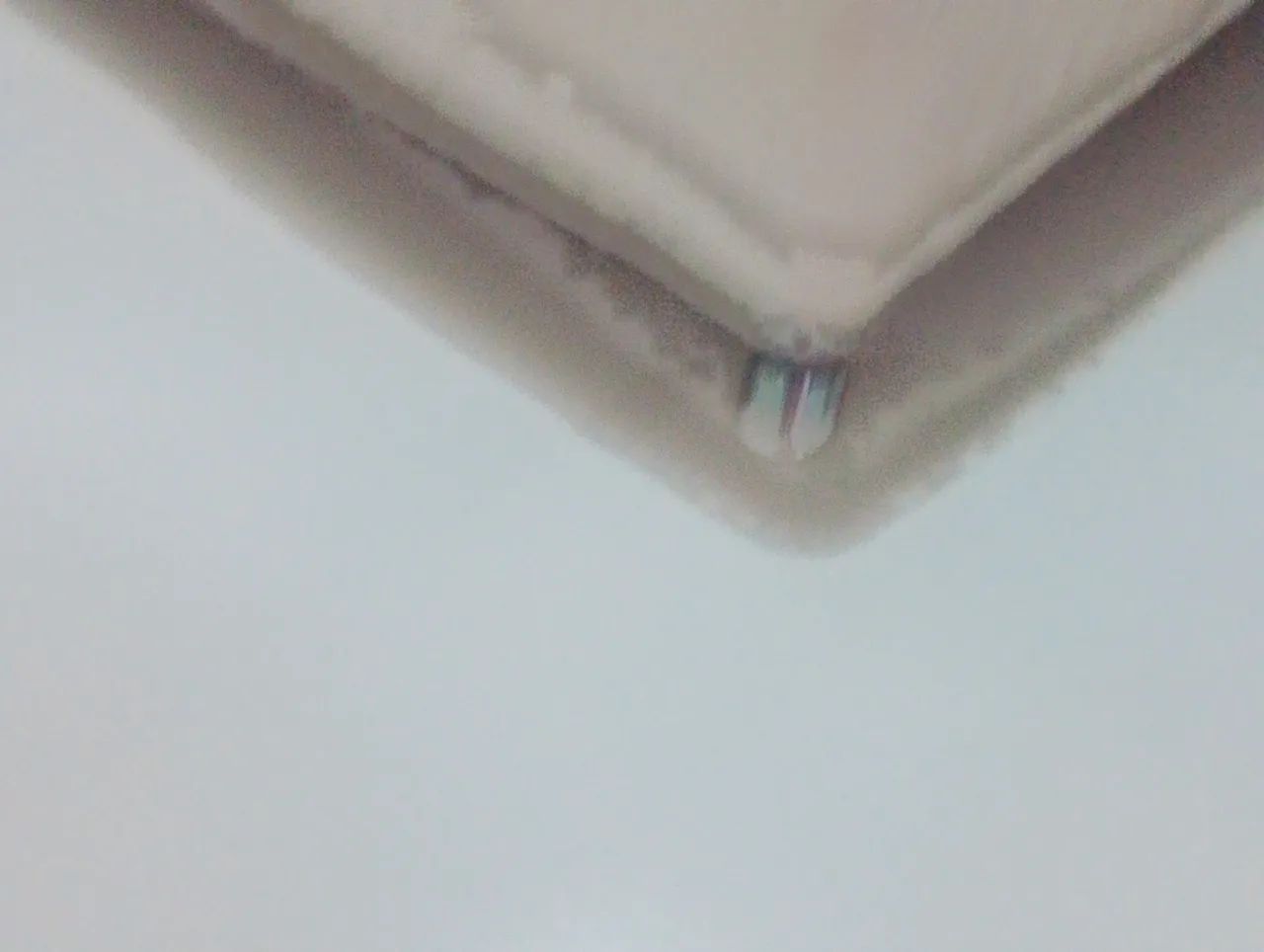 Vendo ar, cama e mesa - Foto 4