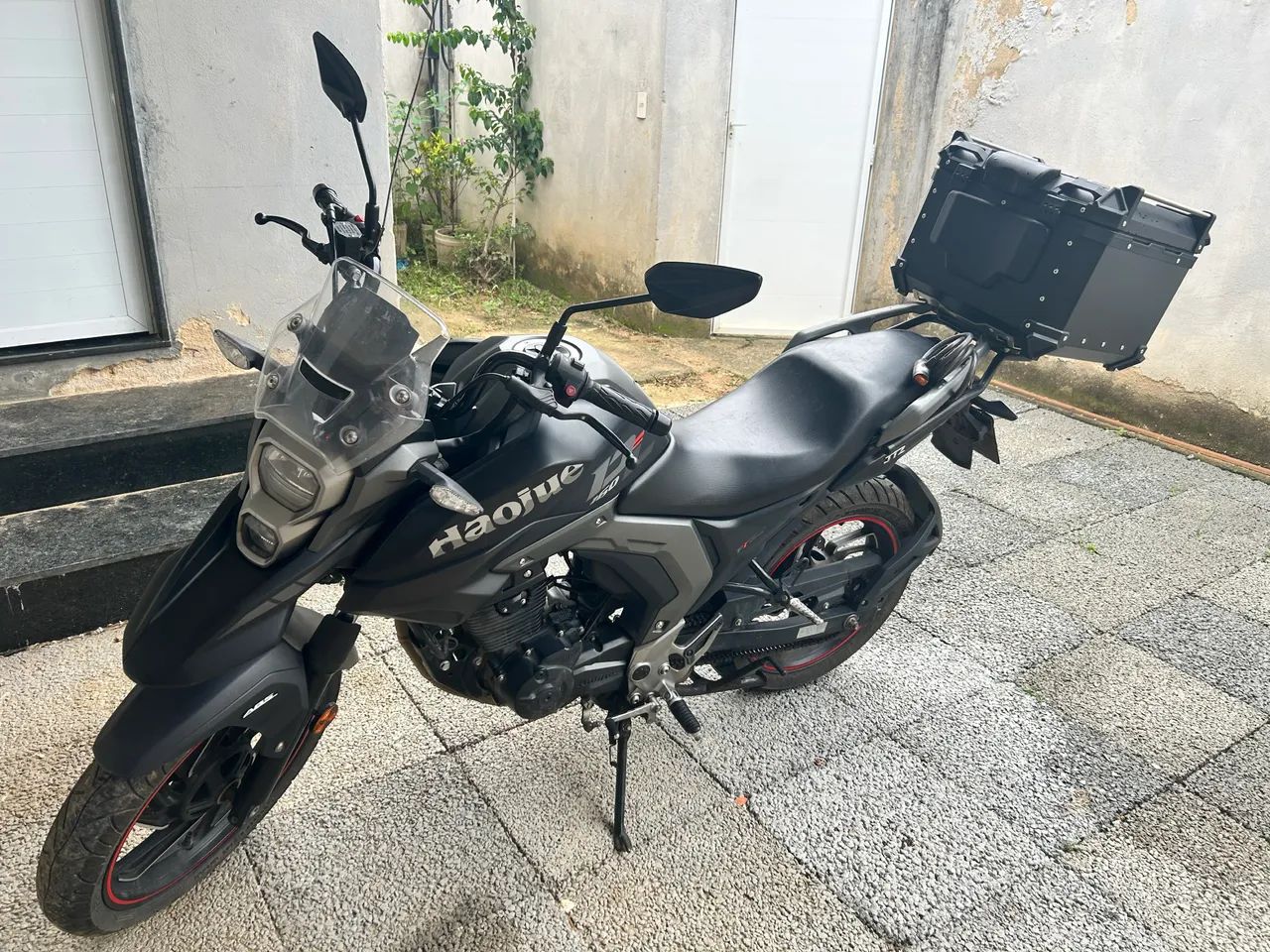 Dl 160. Excelente. - Foto 4