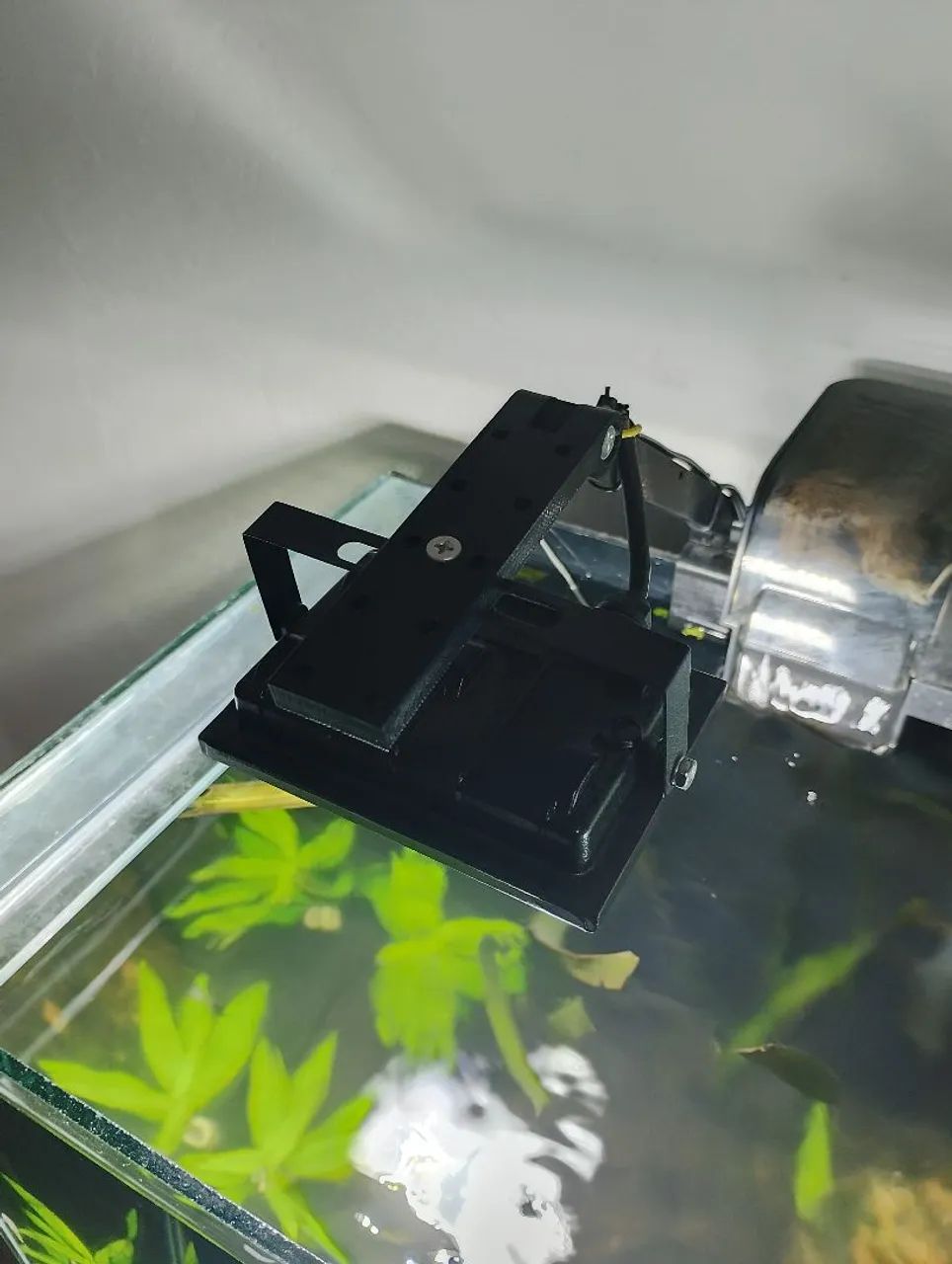 Refletores 50w - Foto 2