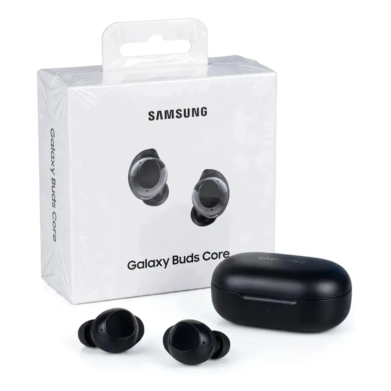 Fone galaxy buds core - Foto 5