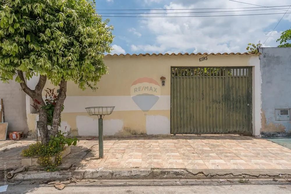 VENDA - CASA -RESIDENCIAL SÃO CLEMENTE - MONTE MOR - Foto 2