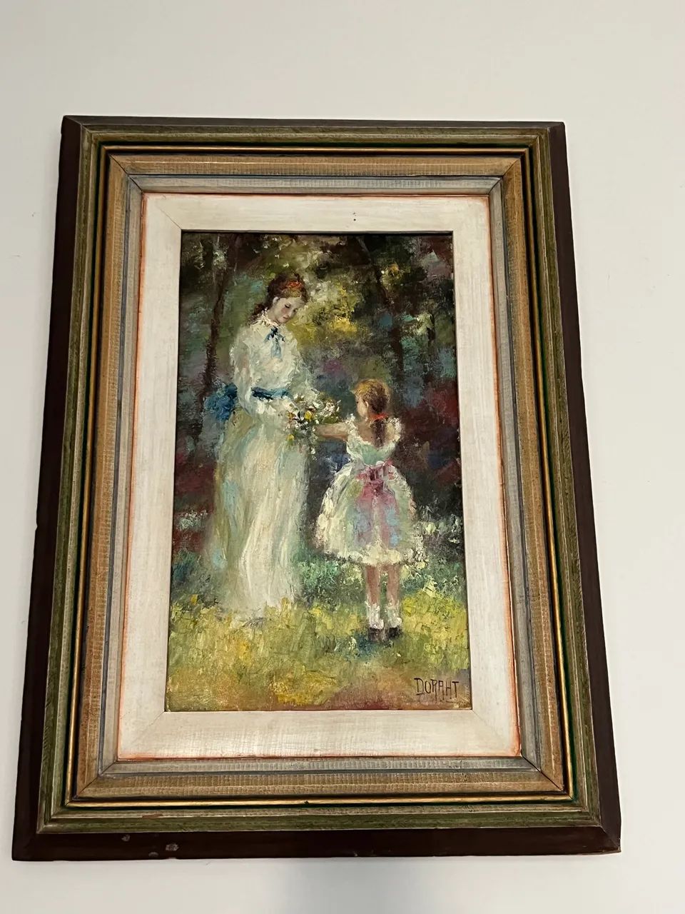 Quadro