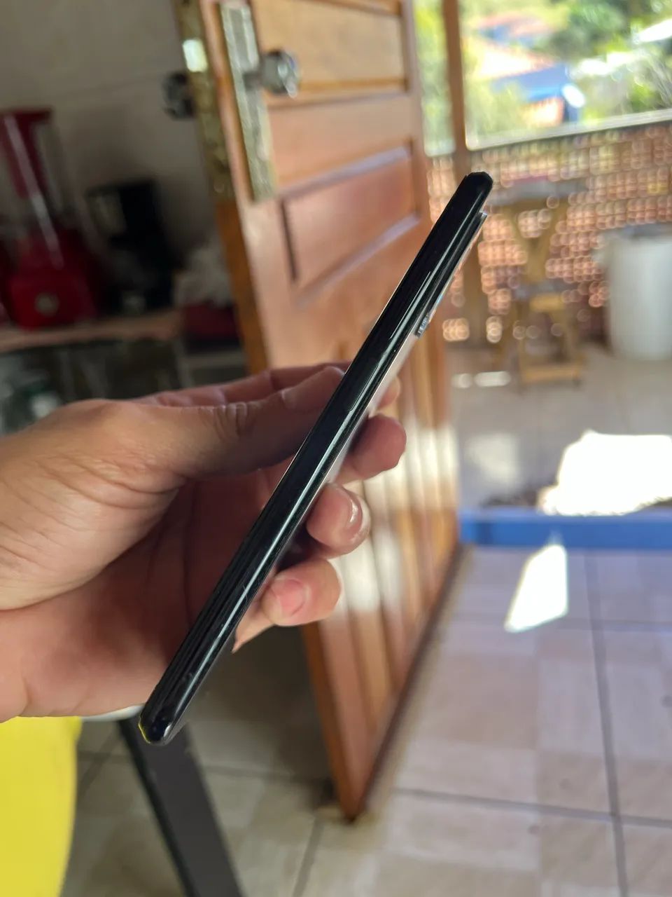 Xiaomi mi 11 Lite  - Foto 5