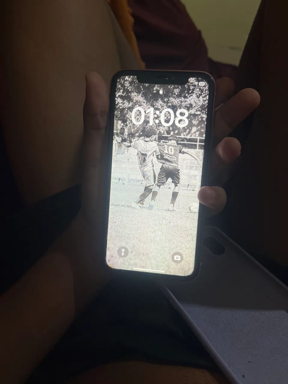 vendo xr - Foto 2