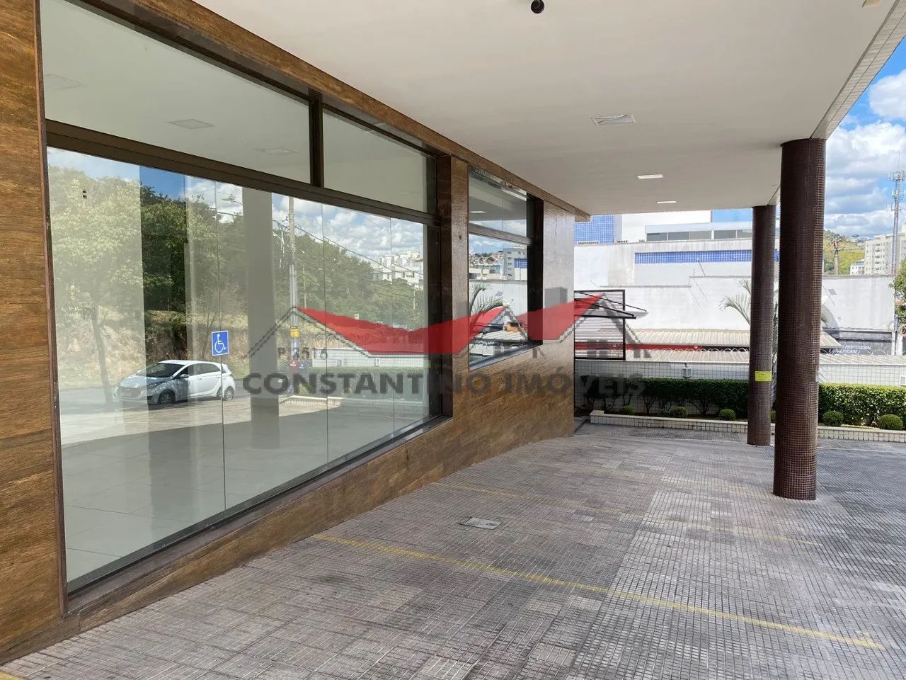 Prédio / Edifício Inteiro à venda em Belo Horizonte - Foto 3