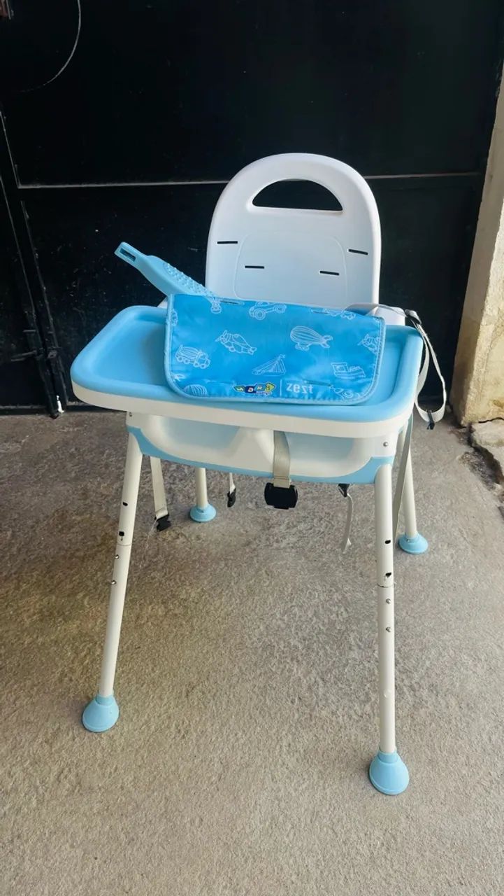 Produtos para bebê  - Foto 5