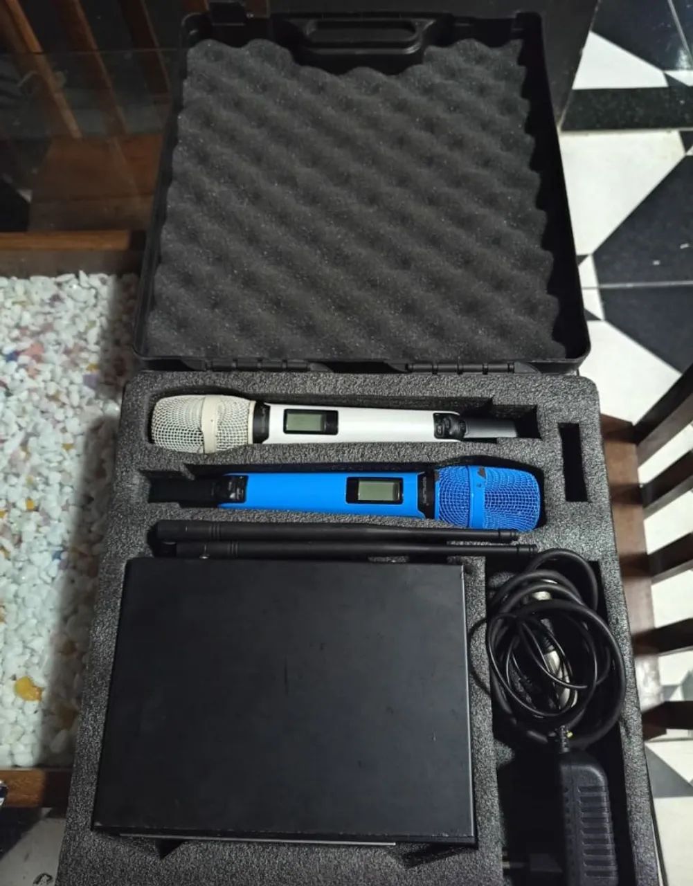Controladora DDJSR2 - Foto 5