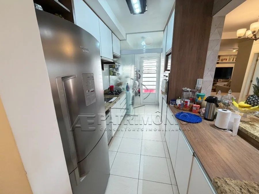 APARTAMENTO,3 Dormitorio(s) WINNER - Foto 3