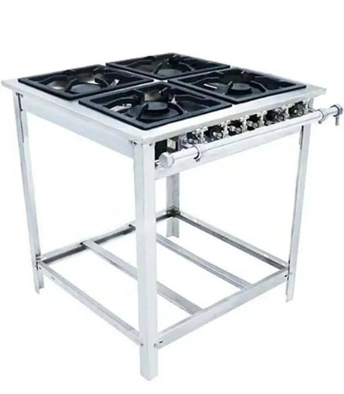 Hamburgueria  - Foto 2