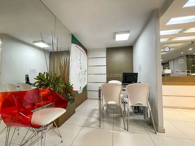 Loja para venda no Centro - Foto 3