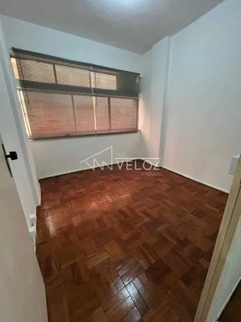 Apartamento - Padrão / Residencial / Centro - Foto 6