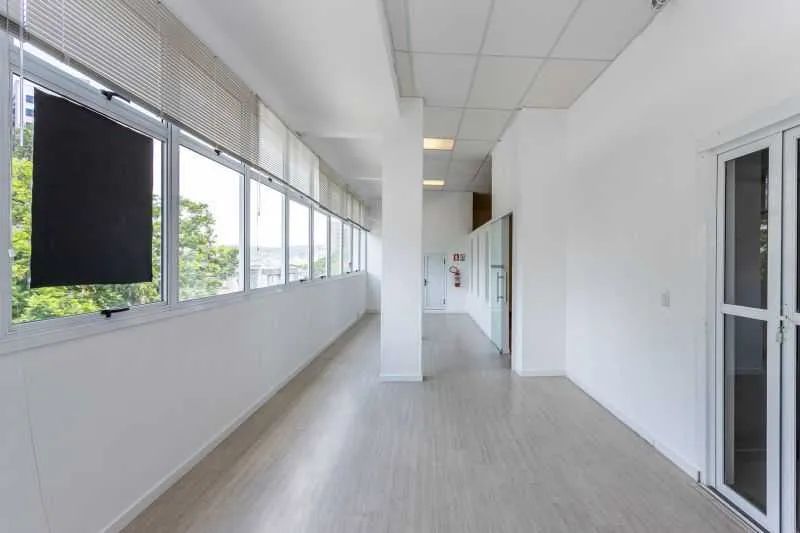 PORTO ALEGRE - SALA COMERCIAL - PETROPOLIS - Foto 4