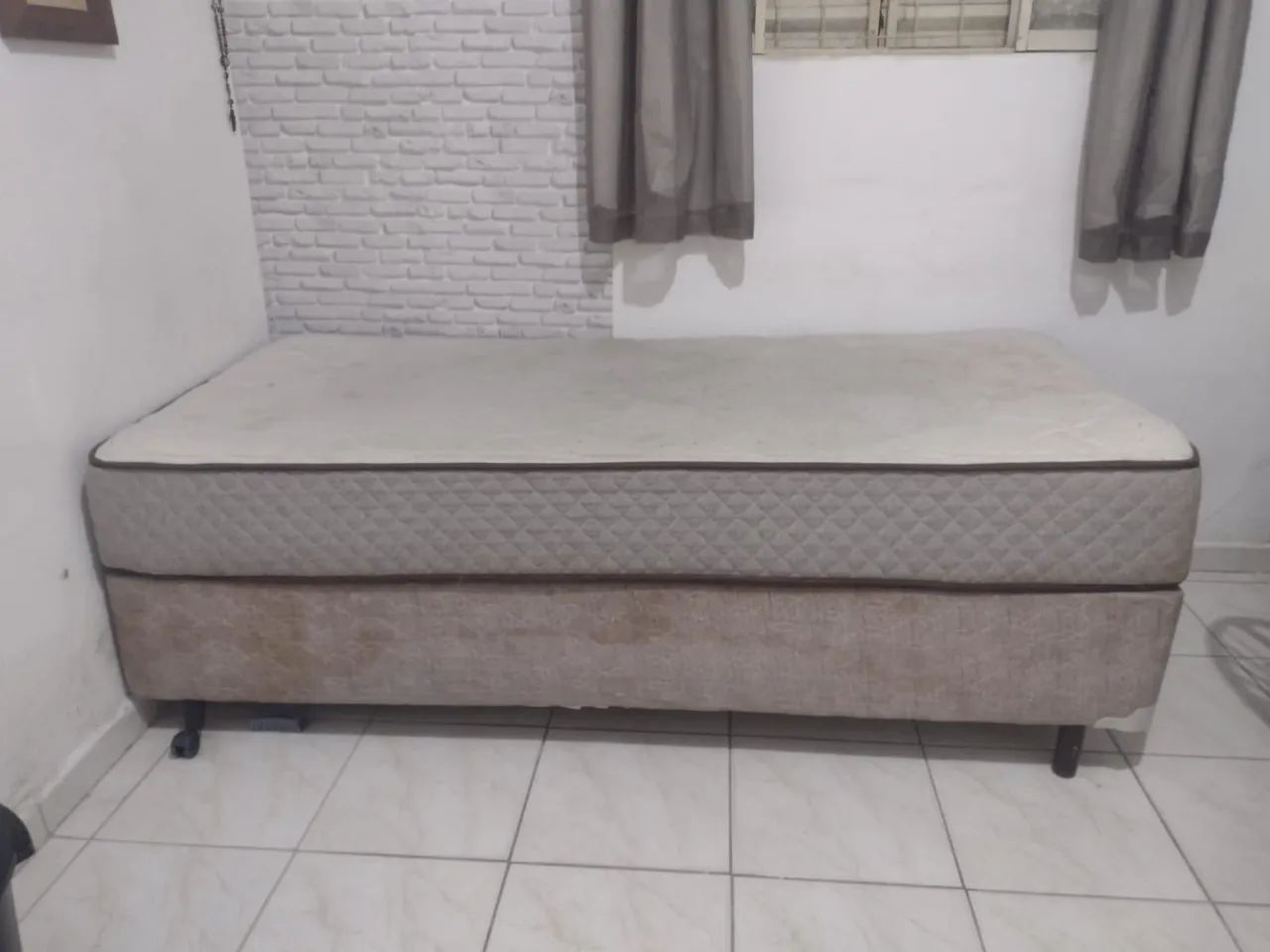 Vendo produtos  - Foto 2