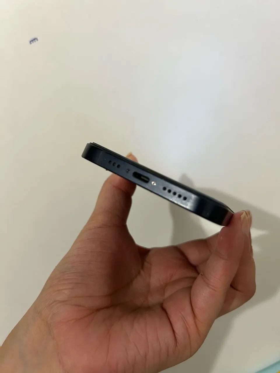 iPhone 12 64gb - Foto 2