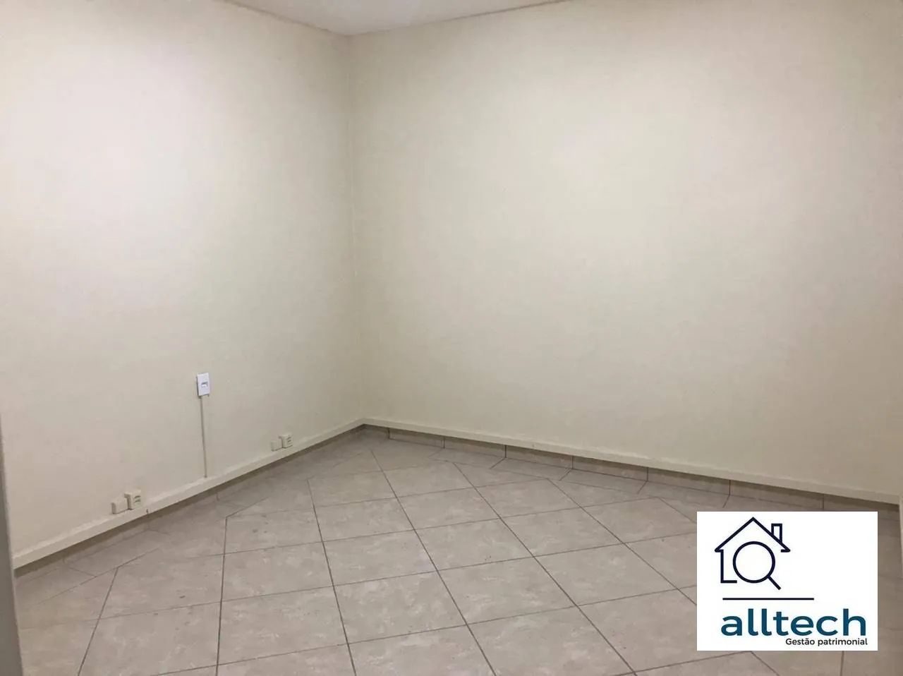 Casa com 3 dormitórios para alugar, 150 m² - Tatuapé - São Paulo/SP - Foto 5