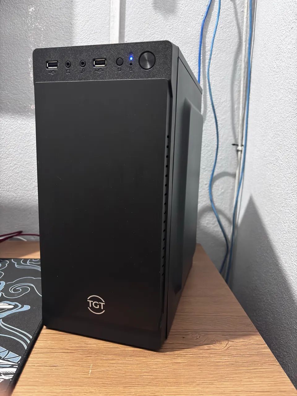 Computador 
