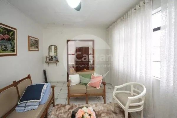 Casa em Vila Santa Clara - Foto 2