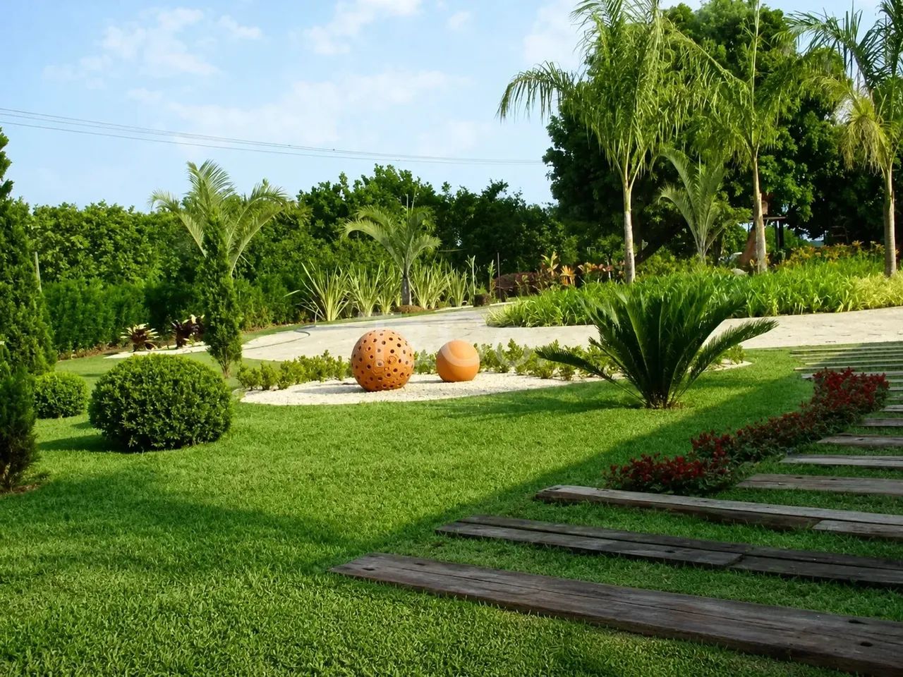 Sítio Em Conchal/Sp Com Piscina e Campo de Futebol - Foto 3