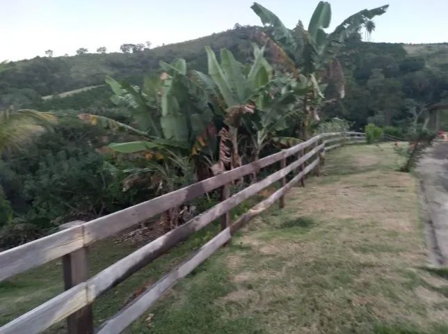 Sítio em Jacutinga - MG -  2,4 hectares - Foto 3