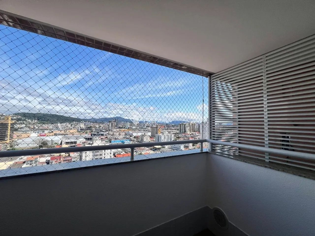 Apartamento 2 quarto(s), no bairro Campinas - Foto 2