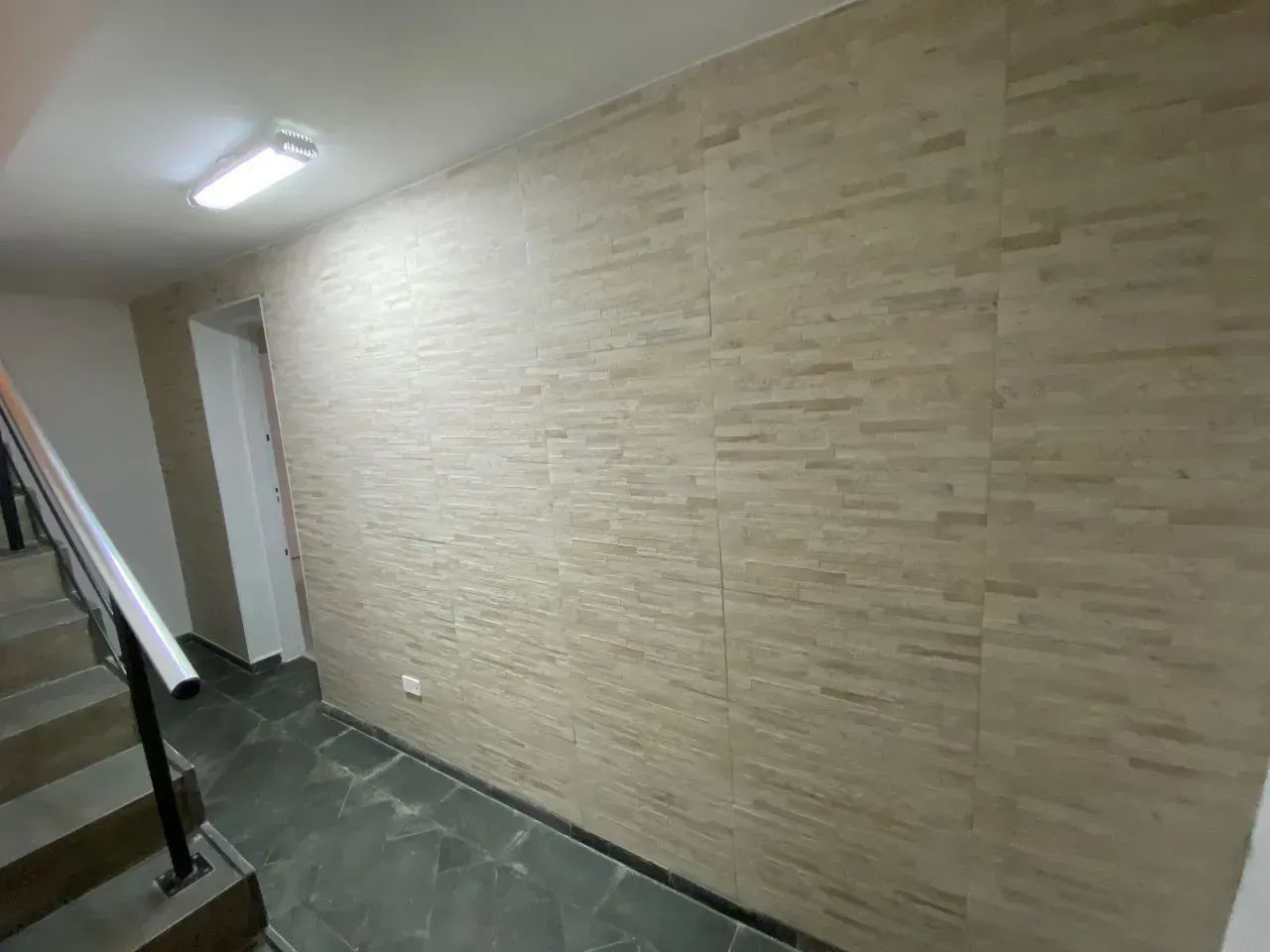 Sala / Escritório para alugar na Aclimação - São Paulo - SP - Foto 2