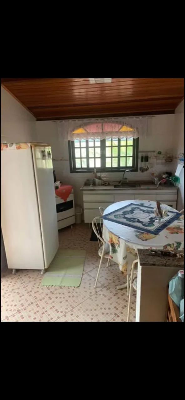 Sítio Santa Rita de Jacutinga  - Foto 4