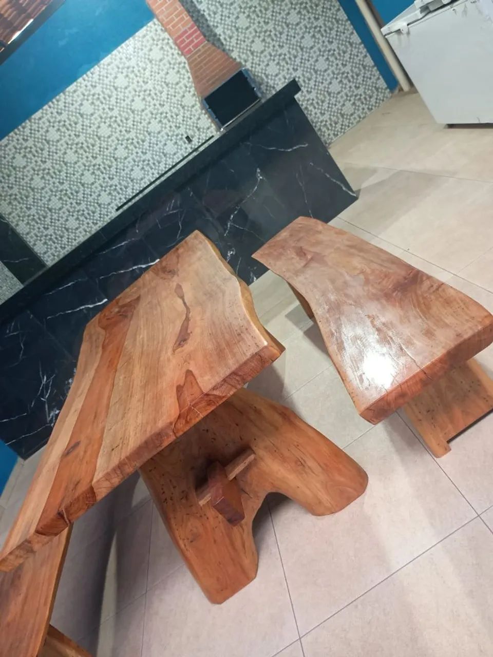 Aluguel de sítio no Icaivera  - Foto 4