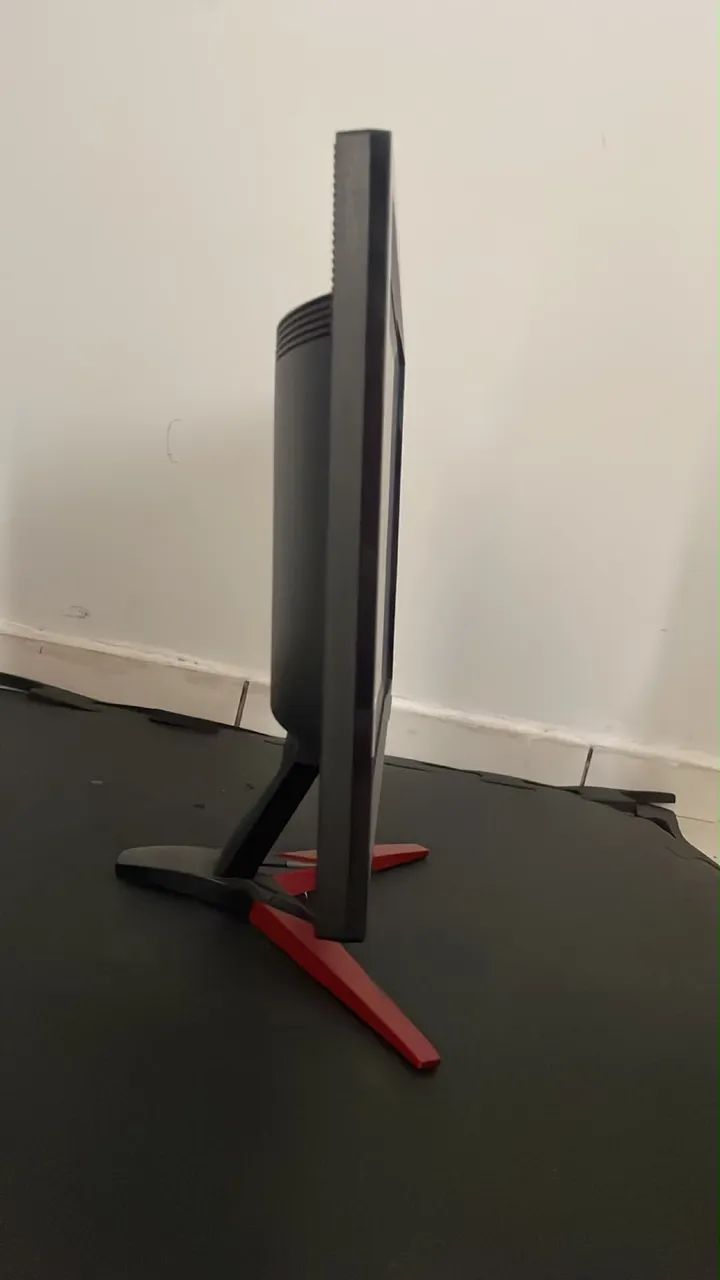 Monitor Acer 24