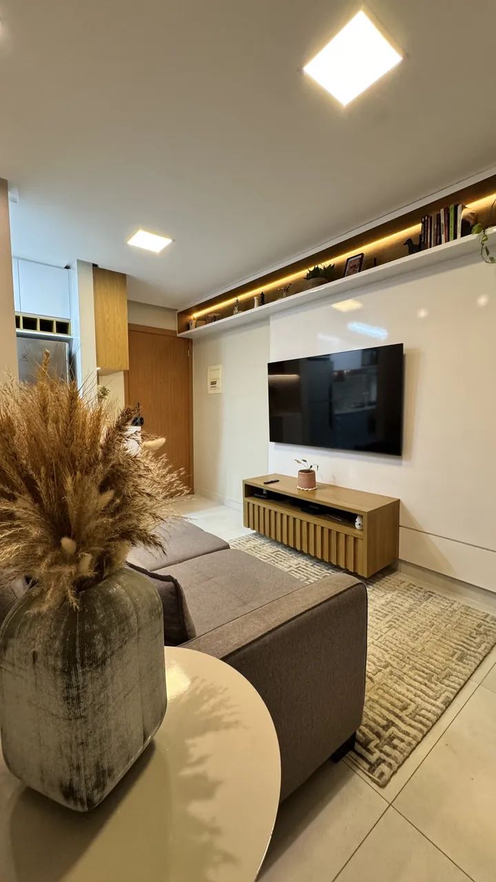 Residencial Greenpor - Foto 4