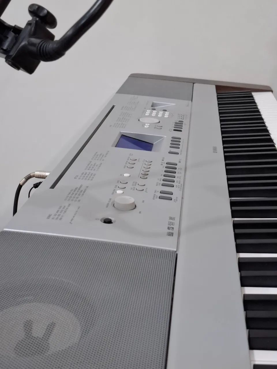 Piano Digital Yamaha  - Foto 3