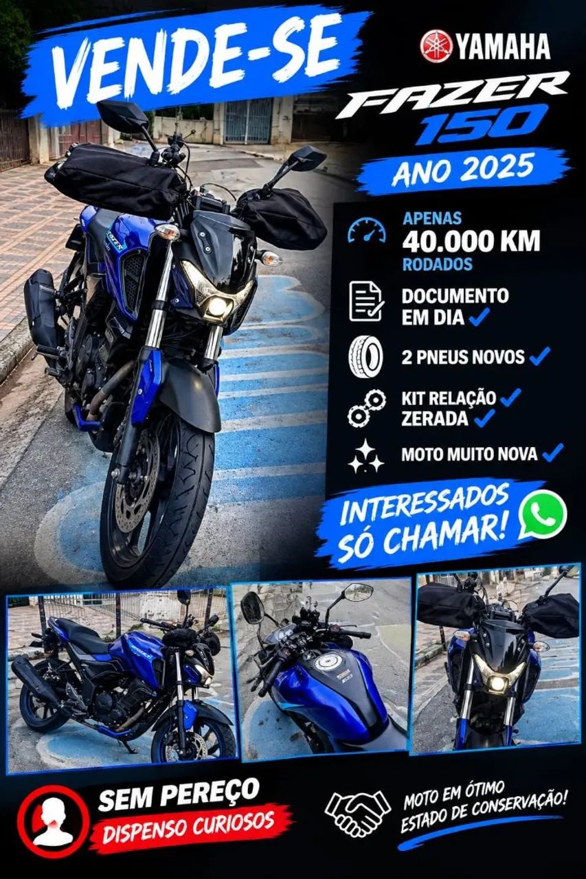 Fz15 