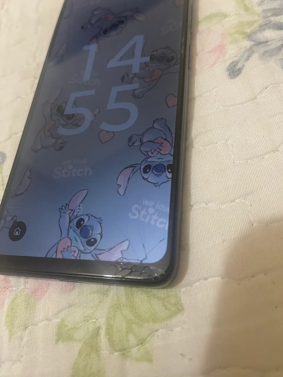 Motorola g24 - Foto 5