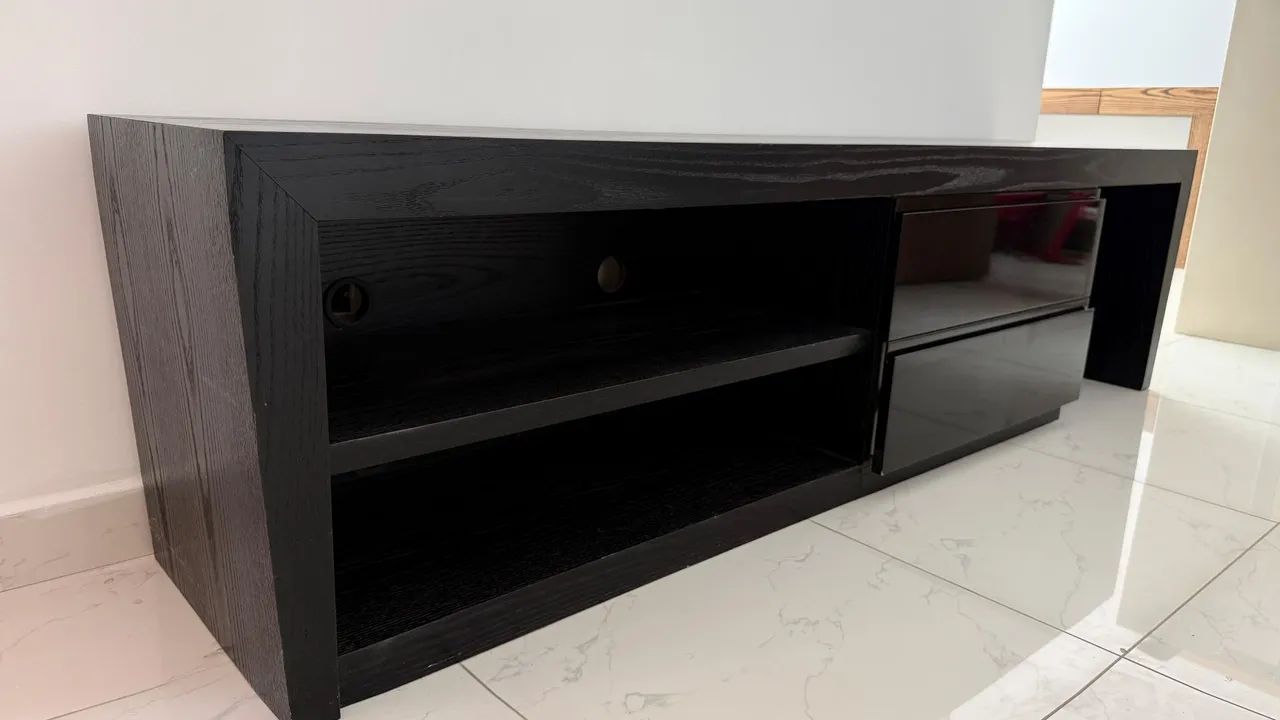 Rack de sala - Foto 4